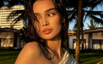 Блогерша Djessme рассказала о причине расставания с возлюбленным