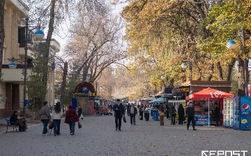 В Узбекистане установили дополнительные выходные в 2026 году