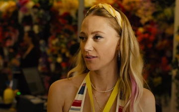 Universal Pictures представила трейлер драмы «Напоминания о нем» по роману Колин Гувер