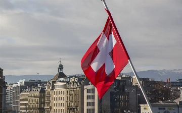 Швейцария значительно расширила санкции против России