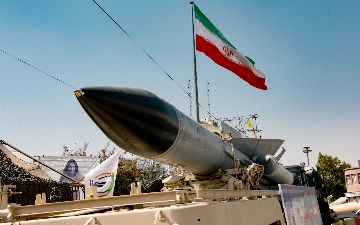 Иран пригрозил странам Европы войной в случае поддержки США 