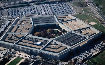 WP: Пентагон попросил выделить более $200 млрд на войну с Ираном