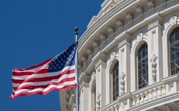 Bloomberg: США готовятся ударить по Ирану в ближайшие дни