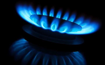 Toshkentning ikkita tumanida gaz ta‘minoti vaqtincha to‘xtatiladi