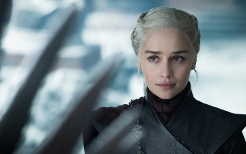 Warner Bros. готовит полнометражный фильм по «Игре престолов»