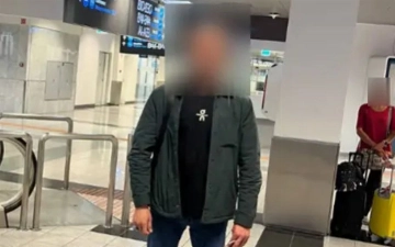 В Узбекистан помогли вернуться мужчине, оказавшемуся в сложной ситуации в Венгрии