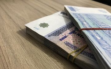 В Узбекистане утвердили госпрограмму по противодействию коррупции на 2021-2022 годы