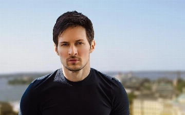 Вокруг Павла Дурова разгорается новый скандал