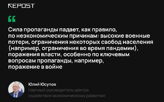 Изображение: Repost.uz