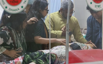 В Индии зафиксировали вспышку смертельного вируса, от которого нет вакцины