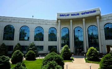 Soliq qo‘mitasi xatolik sabab yechib olingan mablag‘lar soliq to‘lovchilarga qaytarilayotganini maʼlum qildi