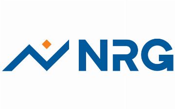 В NRG рассказали о принципах компании и двух готовящихся проектах