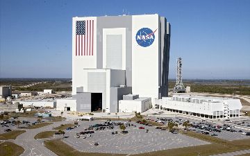 NASA впервые отчиталось о влиянии на экономику США
