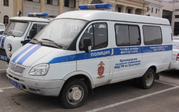 Сиделка из Узбекистана убила пожилую женщину в жилом доме Москвы <br>