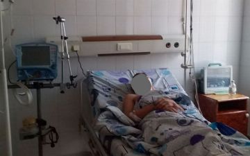 По факту избиения ташкентских медиков родственниками умершей пациентки возбуждено уголовное дело