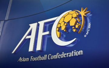 СМИ: Узбекистан может принять матчи двух групп ЛЧ АФК-2021 зоны «Восток»&nbsp;— справится ли с этим наша страна?