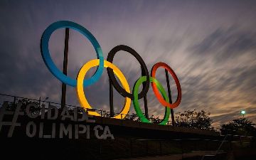 СМИ: на Олимпиаде в Токио состав зарубежных делегаций собираются расширить