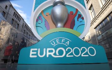 Бельгия и Финляндия рекомендовали отказаться от поездок в Россию на матчи Евро