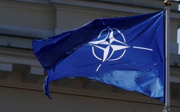 Узбекистан и НАТО объединят усилия в сфере предупреждения чрезвычайных ситуаций