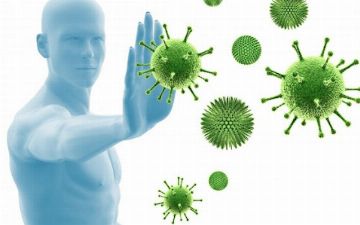 Ученые разгадали, как получить «сверхчеловеческий» иммунитет от коронавируса