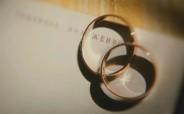 Названы причины разводов в Узбекистане 