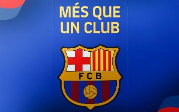 4 игрока «Барселоны» будут выставлены на трансфер в январе&nbsp;