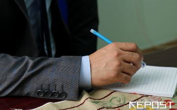 Выяснилось, сколько узбекистанцев обеспечили работой с начала года