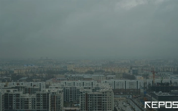 O'zbekistonda dam olish kunlari qanday ob-havo bo'ladi? 