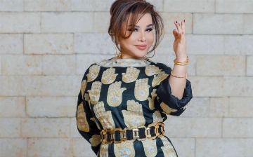Юлдуз Усманова похвалила узбекскую версию «Давай поженимся!» – видео