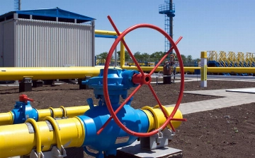 Все ранее выданные лицензии на добычу газа будут пересмотрены — Шавкат Мирзиёев