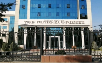 В Ташкенте меняется время начала занятий более чем в 30 вузах — список