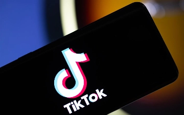 В Казахстане предложили запретить TikTok для детей и подростков