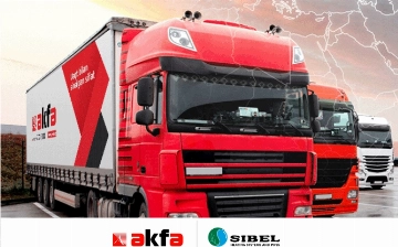 AKFA Comfort наращивает экспорт отопительных систем в Грузию
