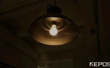 Toshkentning bitta tumanida elektr vaqtincha o‘chiriladi