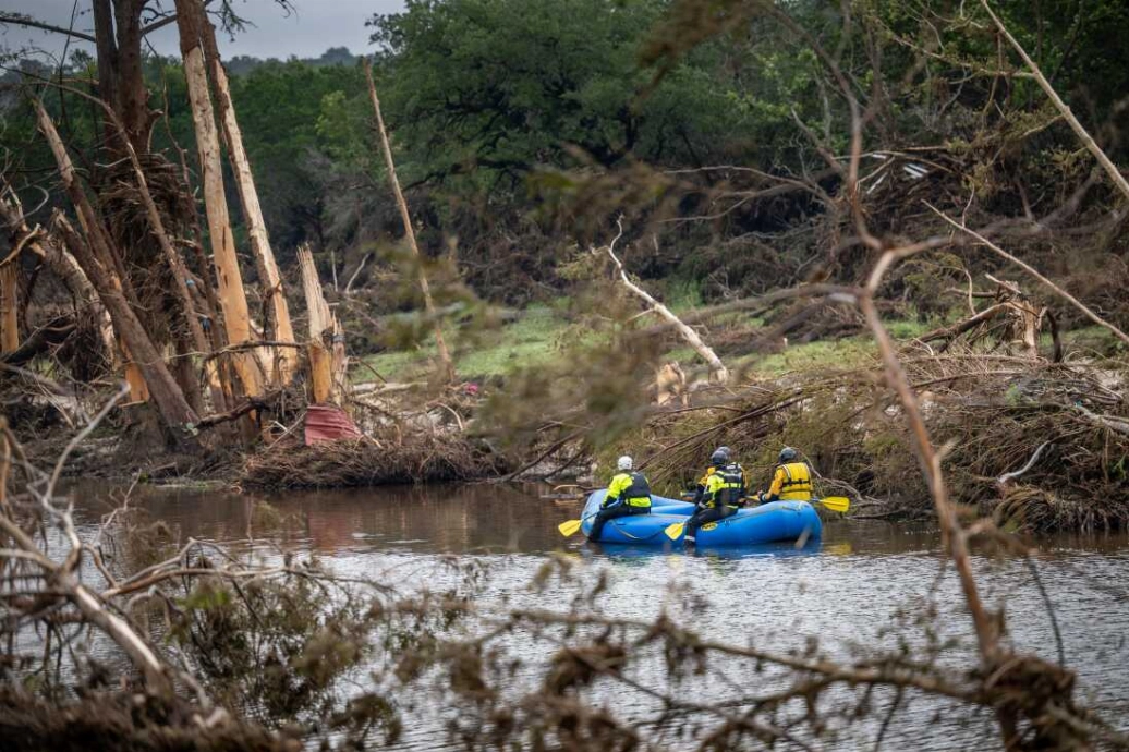 Фото: NPR