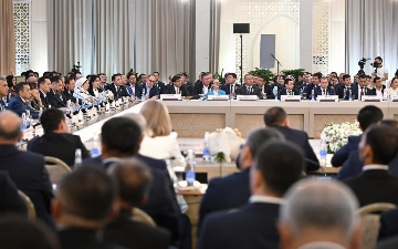 Endilikda yirik sayyohlik hududlardan tashqari birorta joydagi mehmonxonalardan turistik yig‘im undirilmaydi