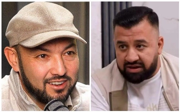 Fuqarolarni xorijga ishga yuborish bo‘yicha reklama joylashtirgan ikki bloger ishi sudga oshirildi