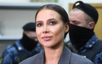 Лерчек вменяют новое обвинение