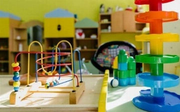 Toshkent viloyatidagi bog‘chalarda bolalar zaharlangani yuzasidan jinoyat ishi qo‘zg‘atildi