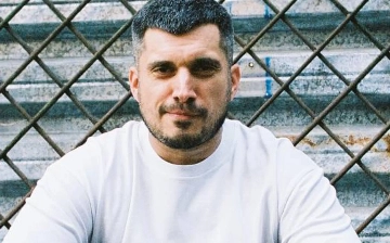 Паша Техник записал фит с Бьянкой за несколько месяцев до гибели