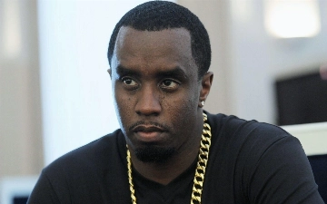 P. Diddy продлили срок заключения