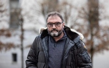 «Доктор Смерть»: во Франции приговорили к пожизненному заключению анестезиолога, отравившего десятки пациентов