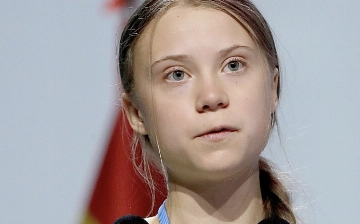 Кто из знаменитостей родился 3 января