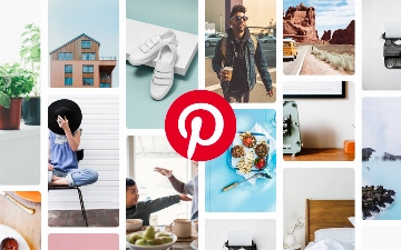 Pinterest сократит 15% сотрудников для фокуса на развитии искусственного интеллекта
