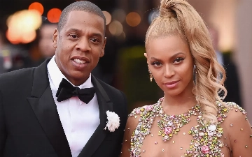 Имена Джей-Зи, Вайнштейна и Джареда Лето всплыли в документах по делу Эпштейна