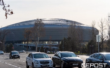 Trade-in и разделение Ташкента на зоны: в Узбекистане примут меры по экомодернизации транспортной системы