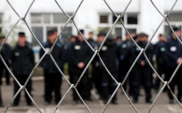В Узбекистане молодых осужденных начнут обучать современным профессиям и иностранным языкам