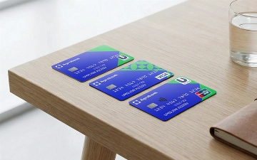 От карт до эскроу: «Агробанк» подготовился к новым правилам платежей