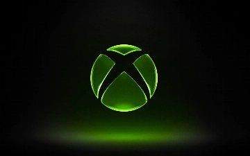 Инсайдеры: Microsoft рассматривает реорганизацию Xbox