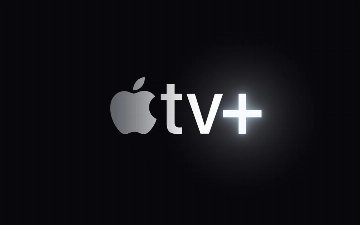 Apple TV+ подорожал для новых подписчиков